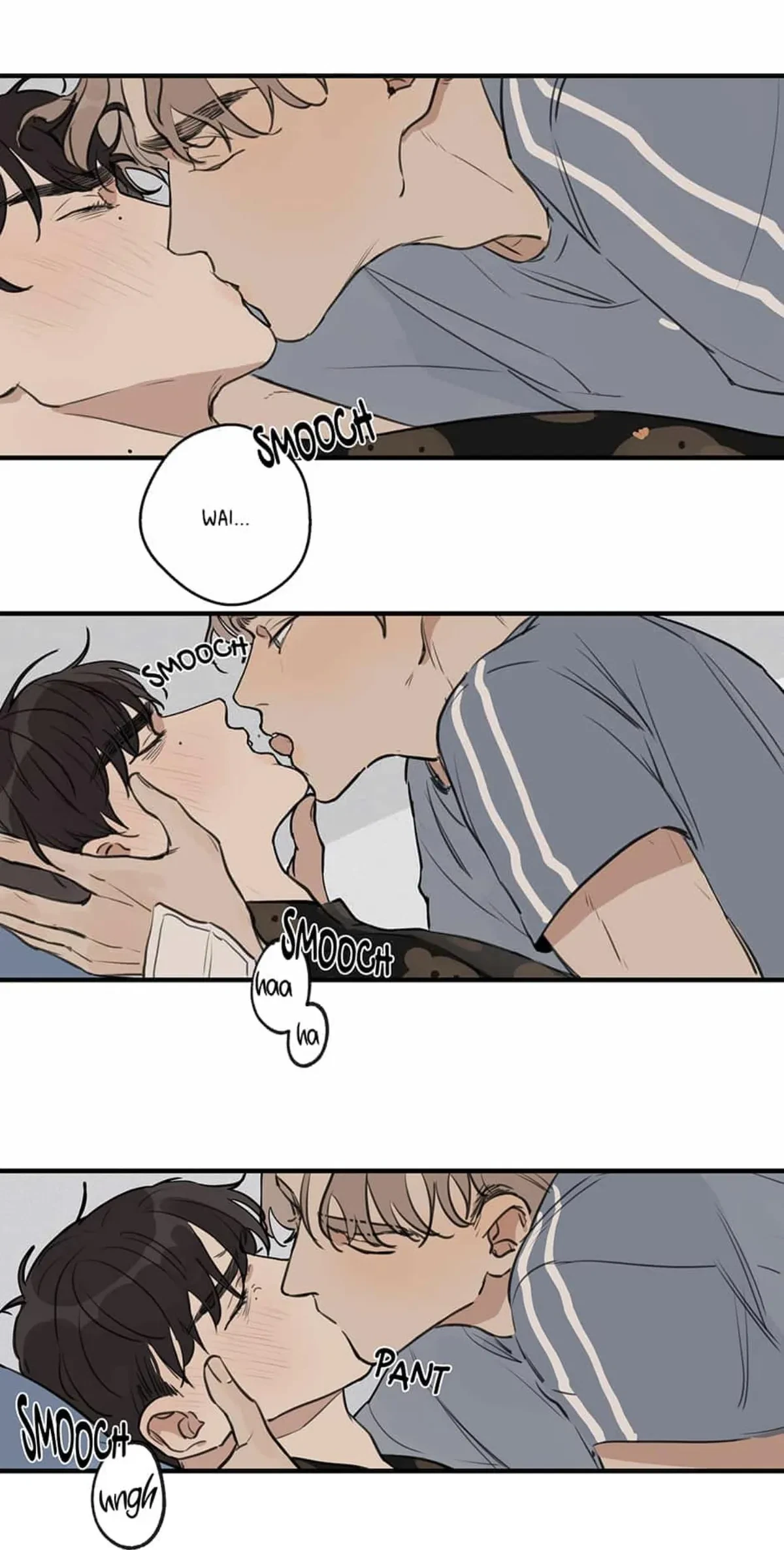 Chapter 26, page 12