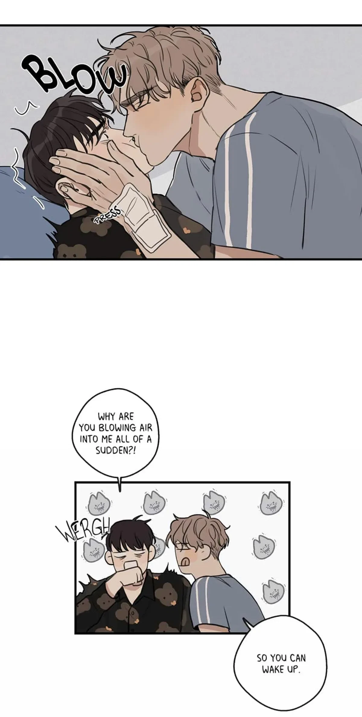 Chapter 26, page 13