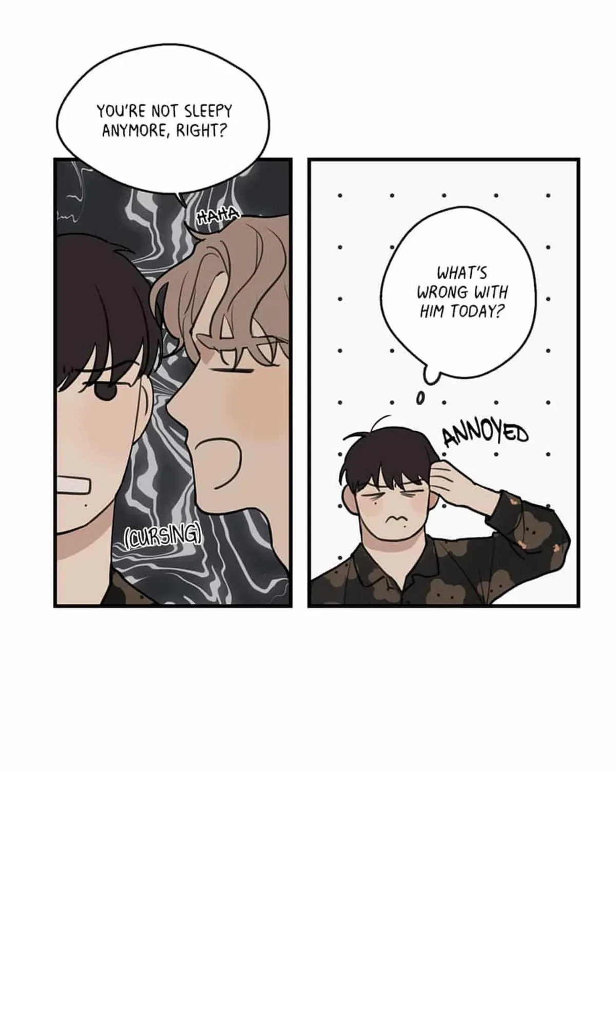 Chapter 26, page 14
