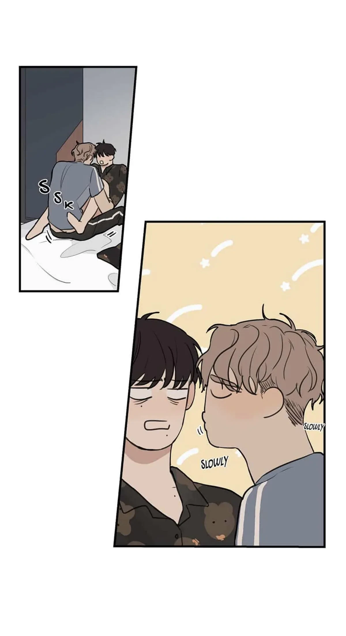 Chapter 26, page 15