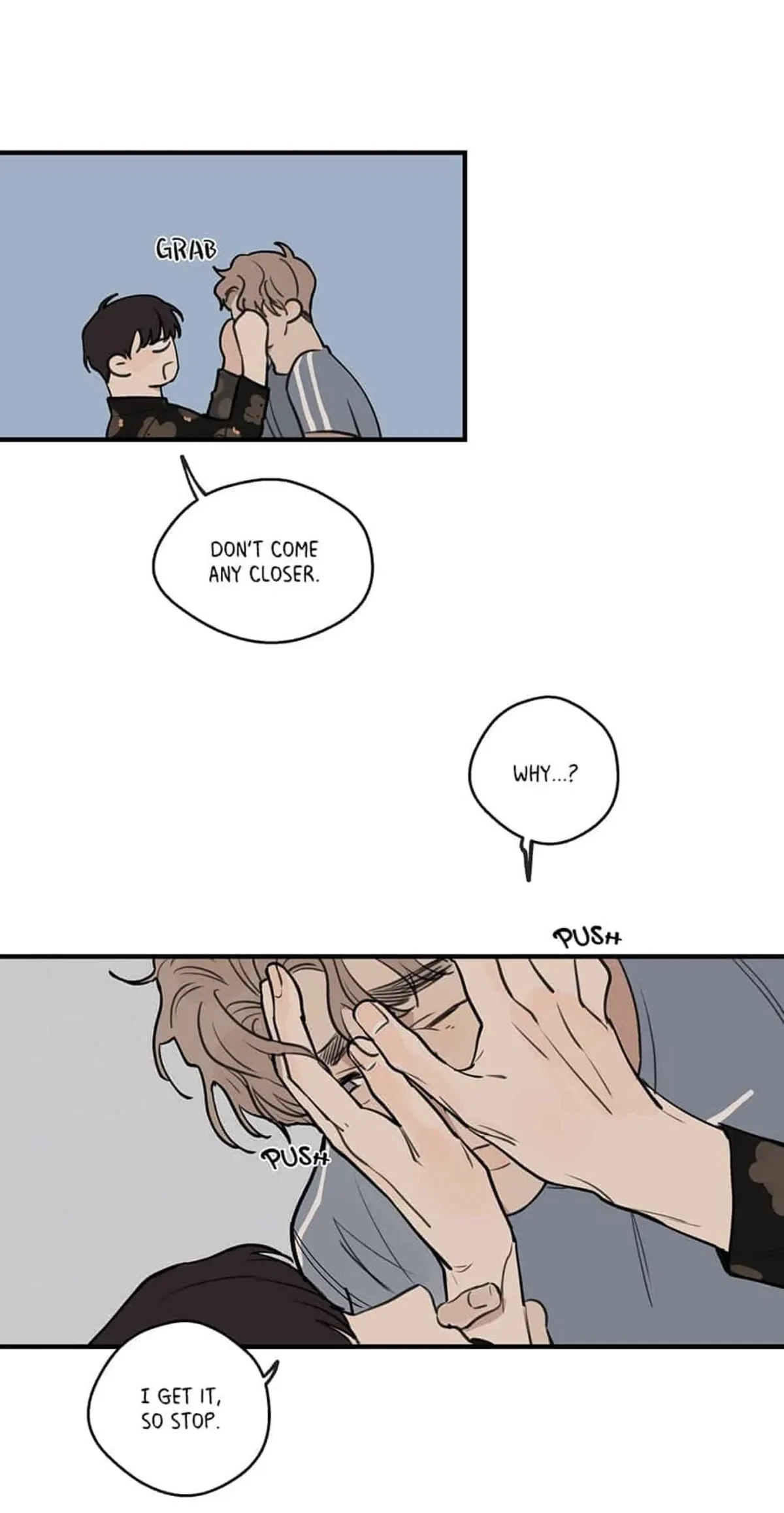 Chapter 26, page 16
