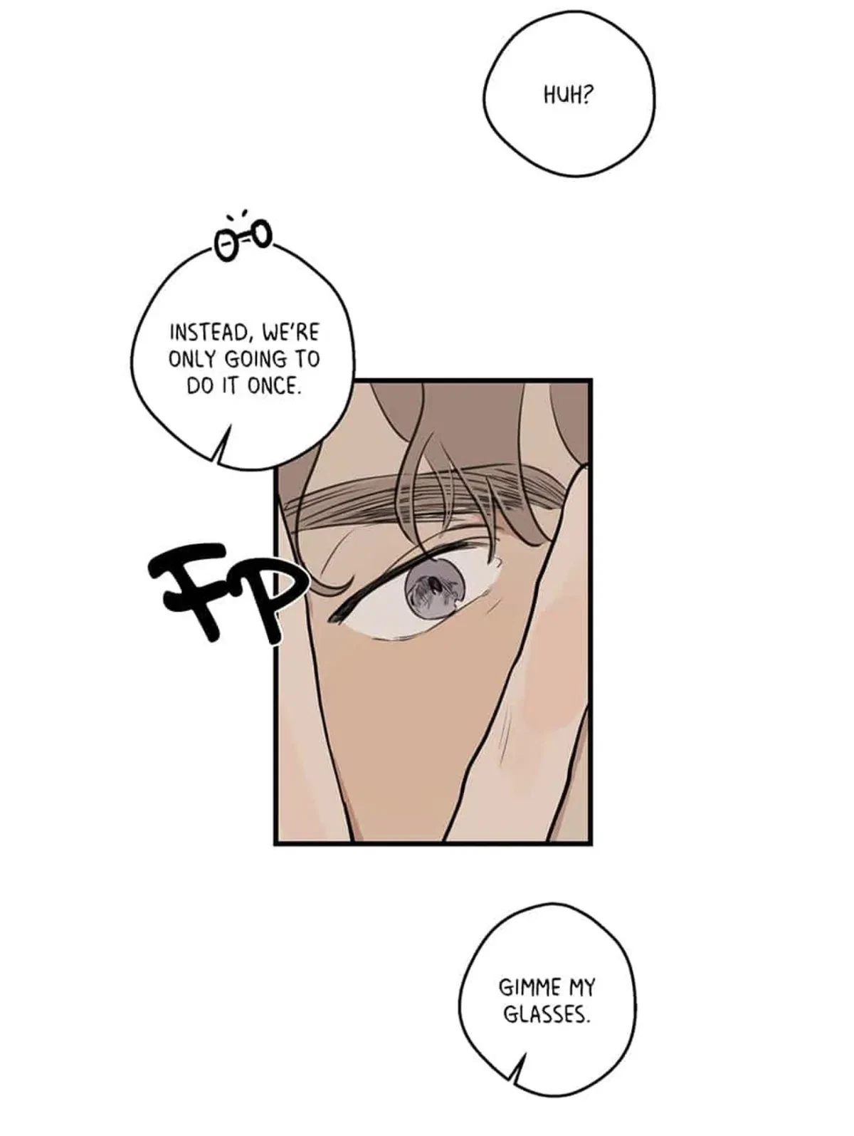 Chapter 26, page 17