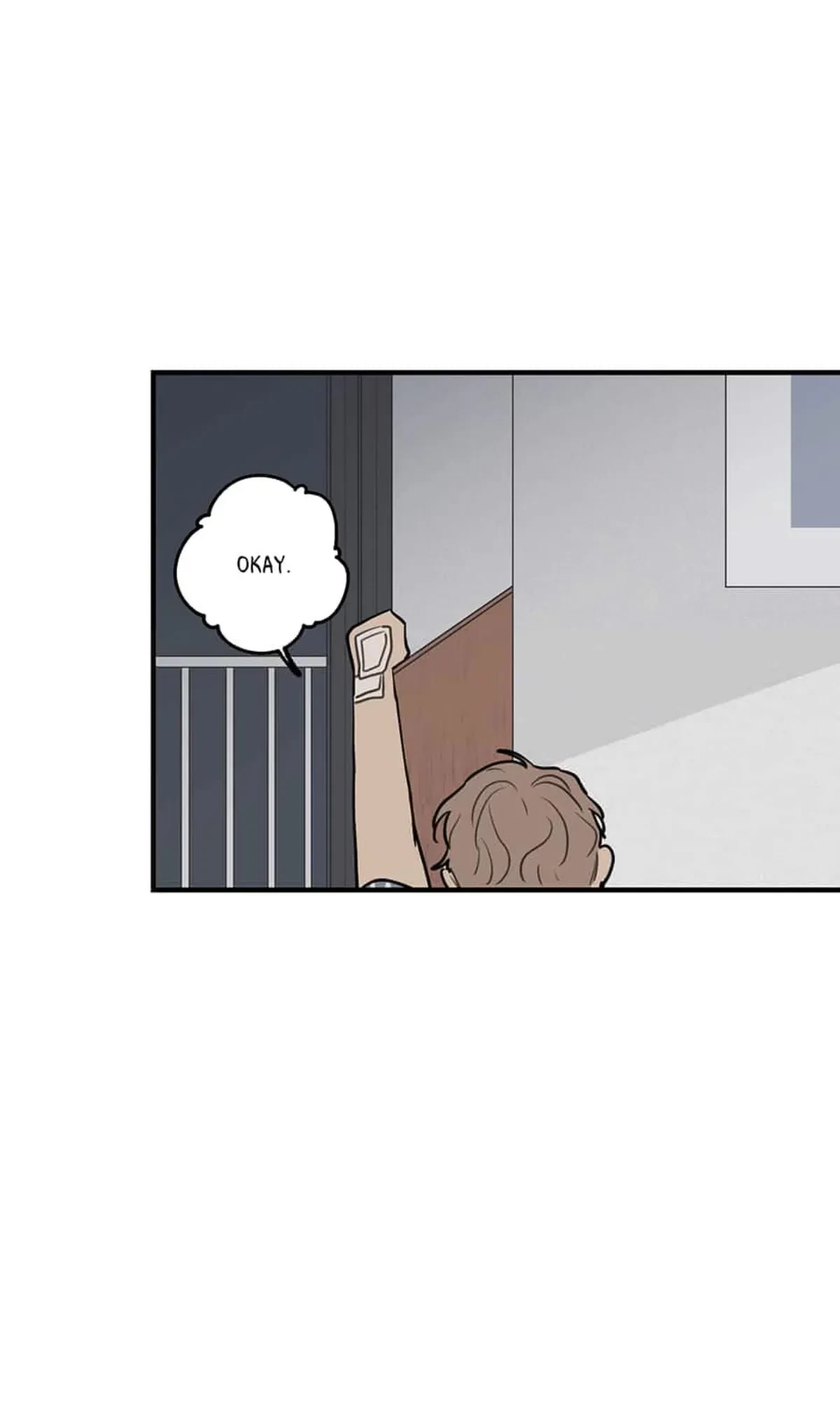 Chapter 26, page 19