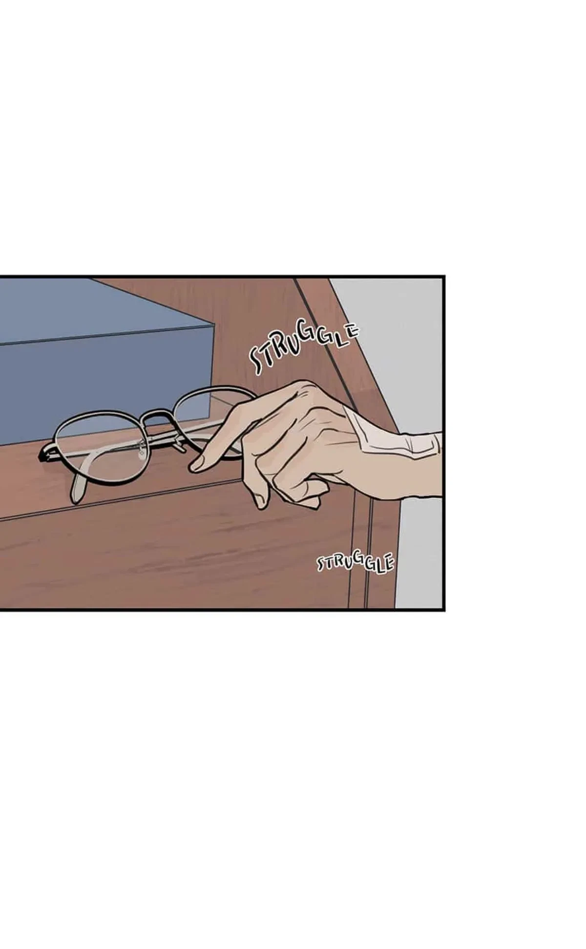 Chapter 26, page 20