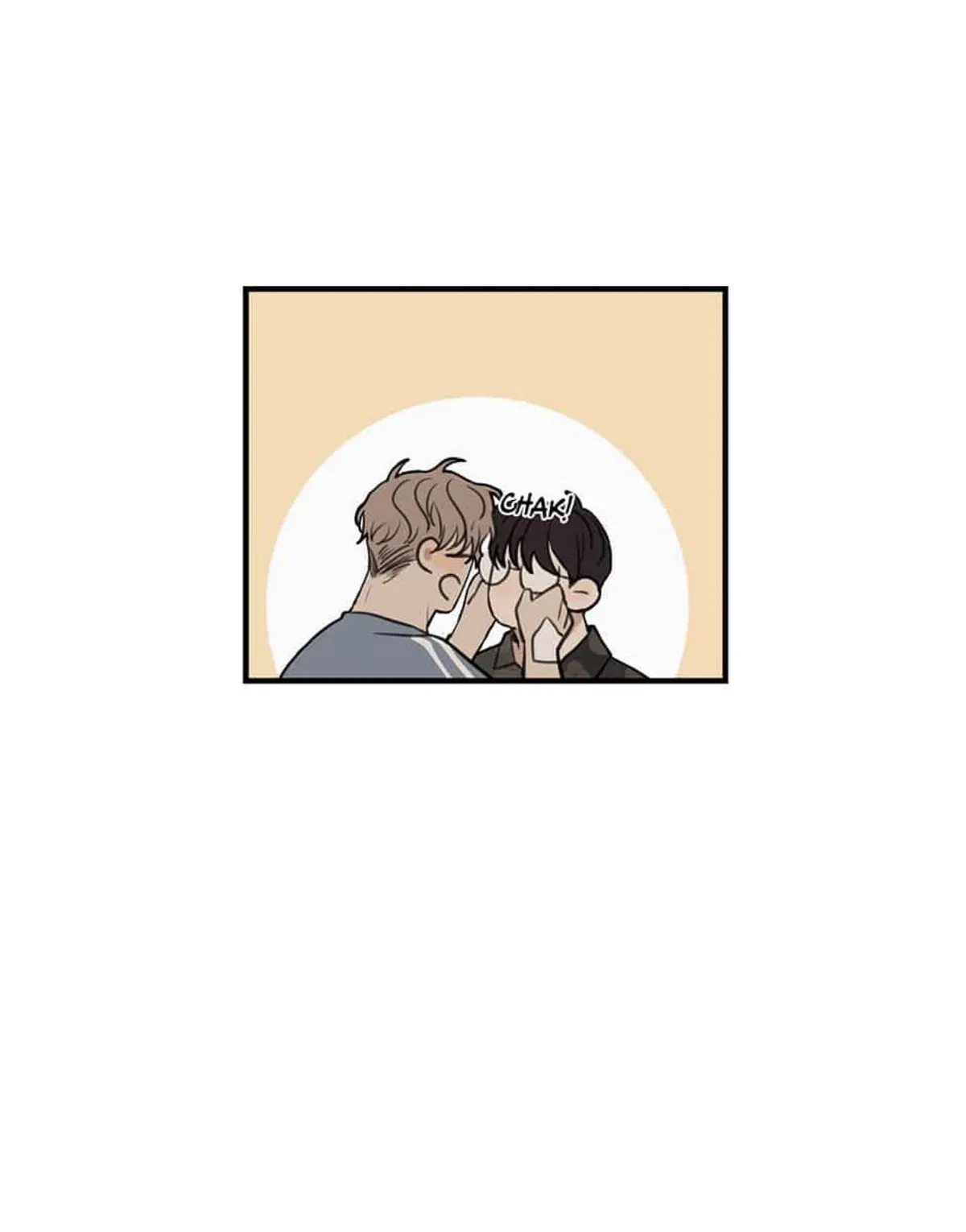 Chapter 26, page 21