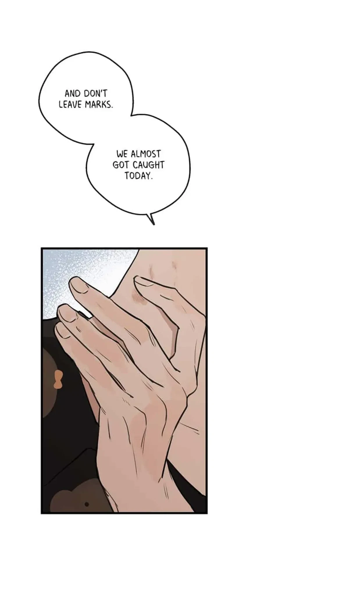 Chapter 26, page 23