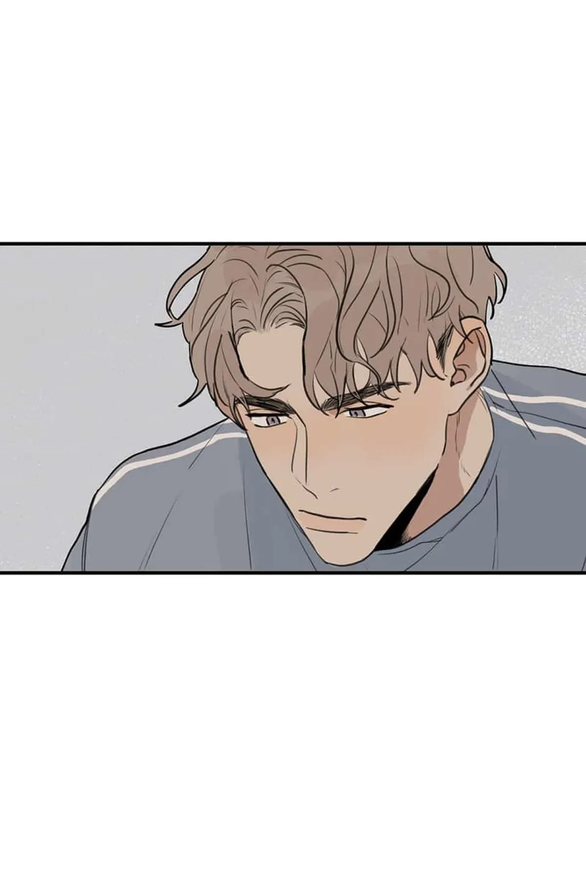 Chapter 26, page 24