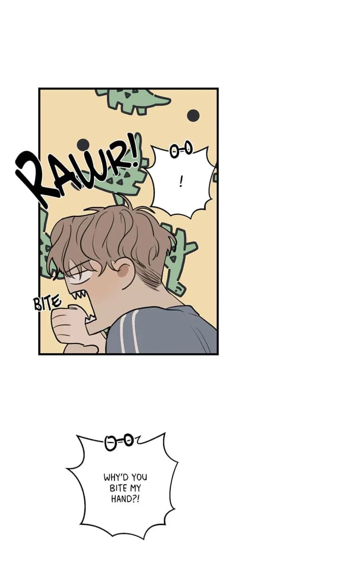 Chapter 26, page 25