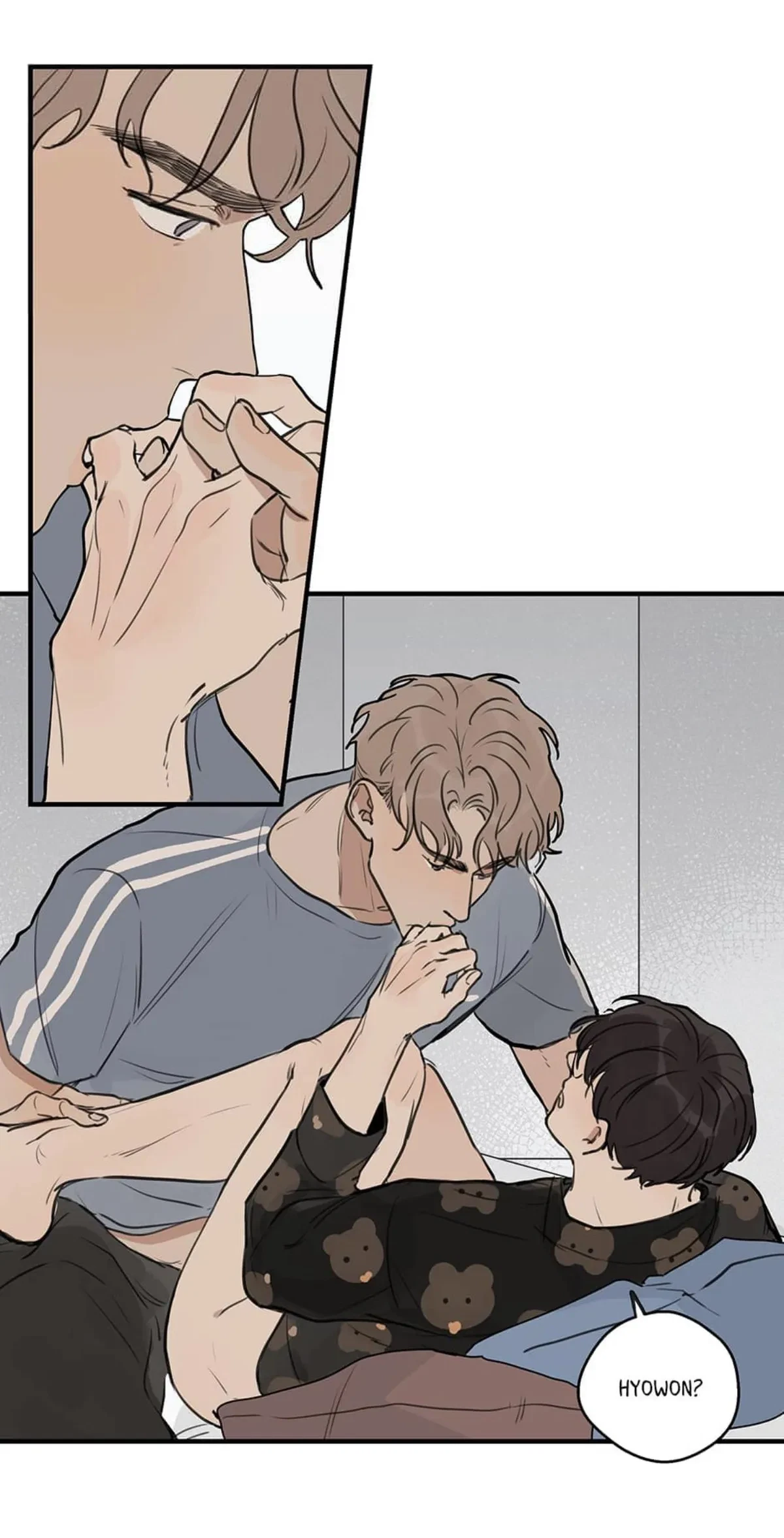 Chapter 26, page 26