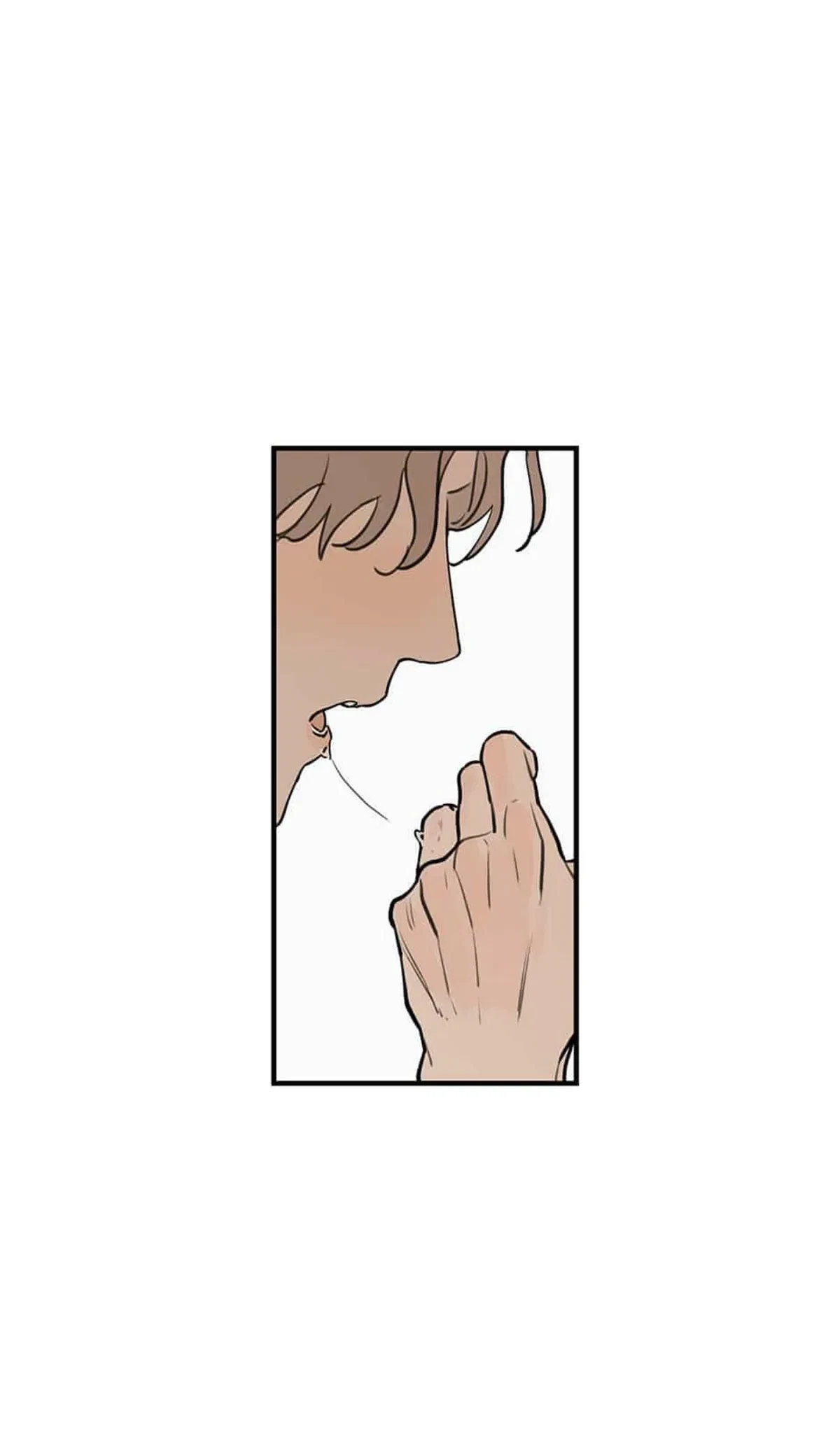 Chapter 26, page 27