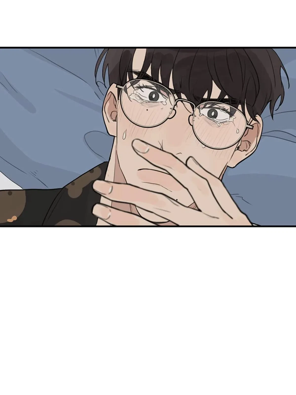 Chapter 26, page 28