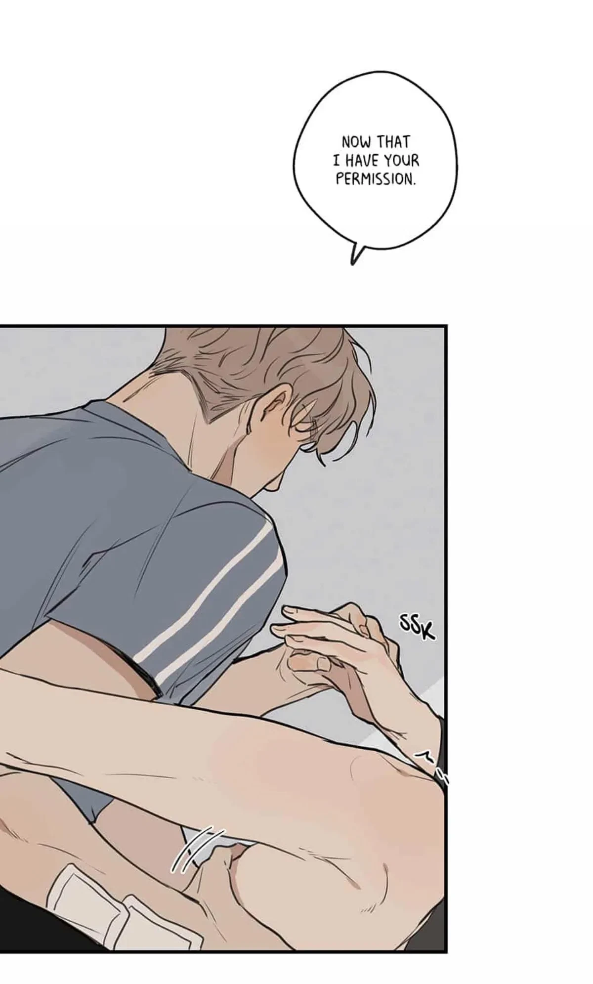 Chapter 26, page 30