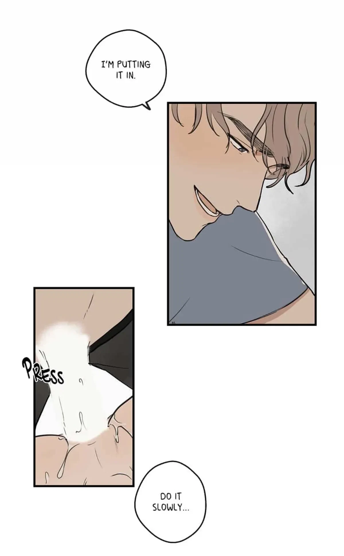 Chapter 26, page 31