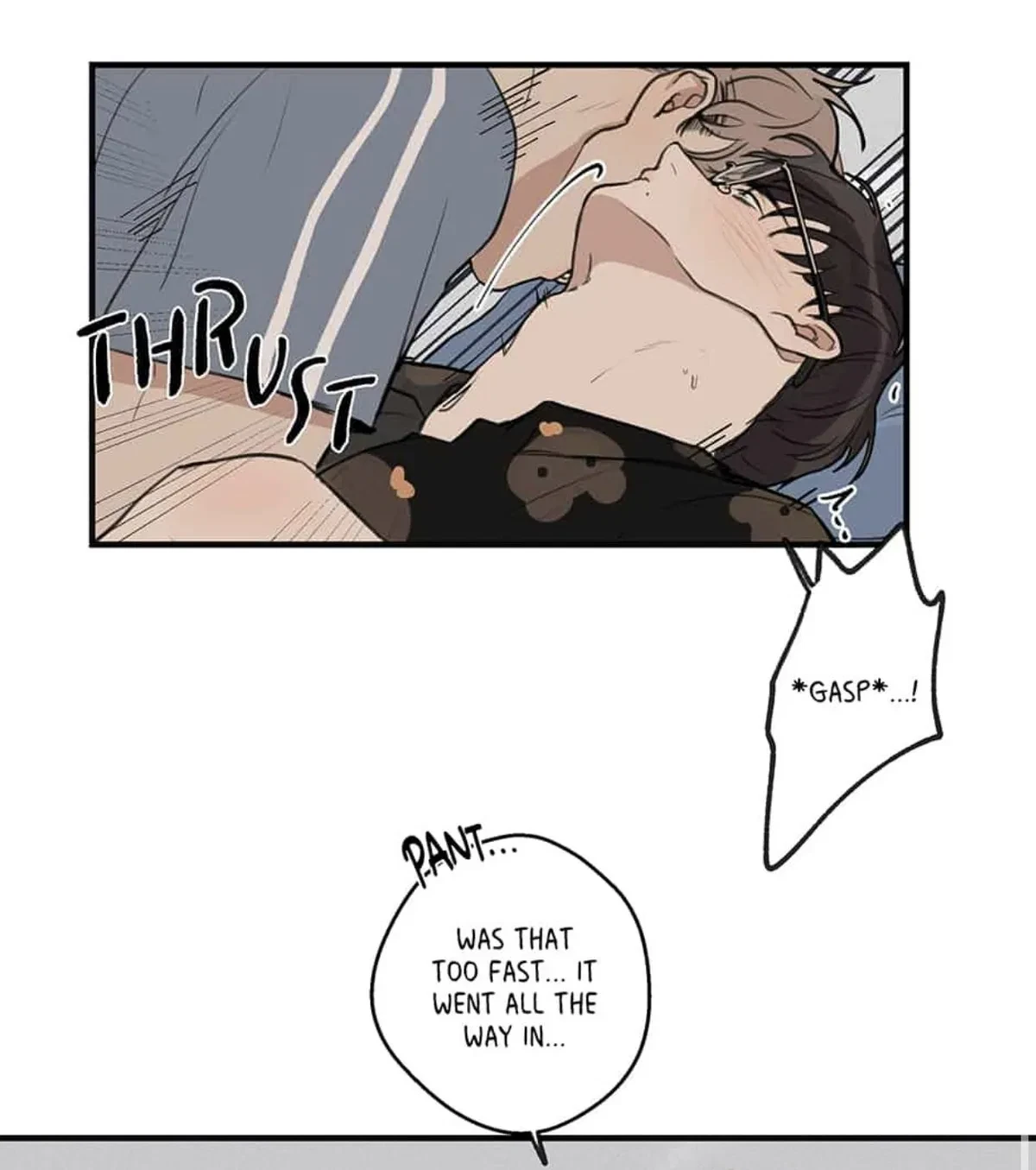 Chapter 26, page 32