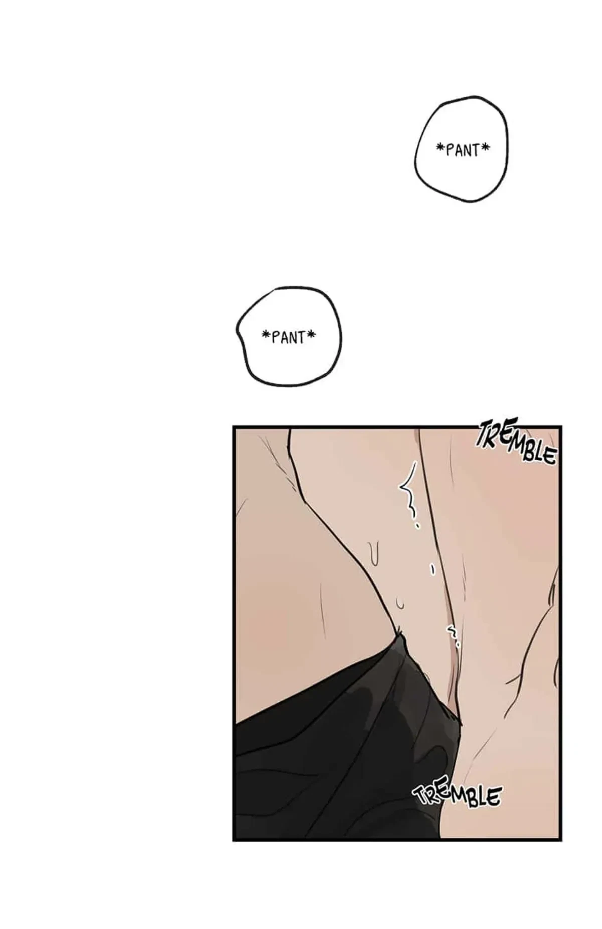 Chapter 26, page 34