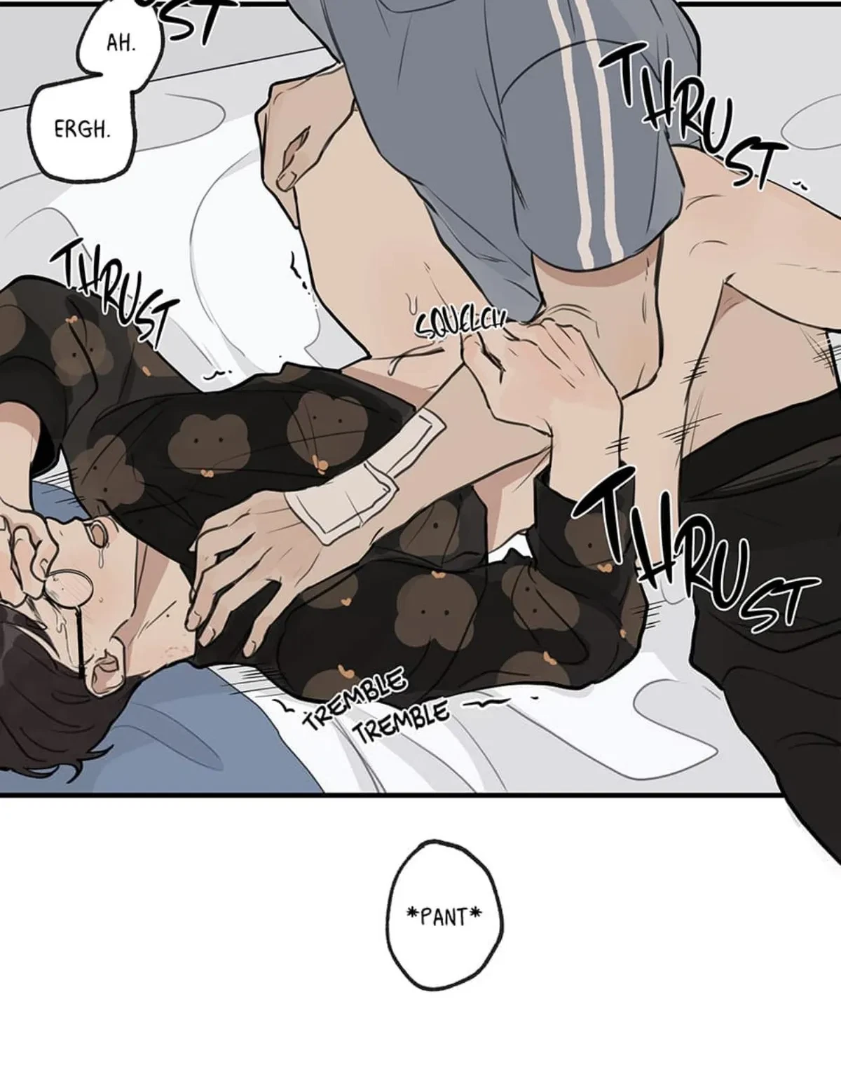 Chapter 26, page 36