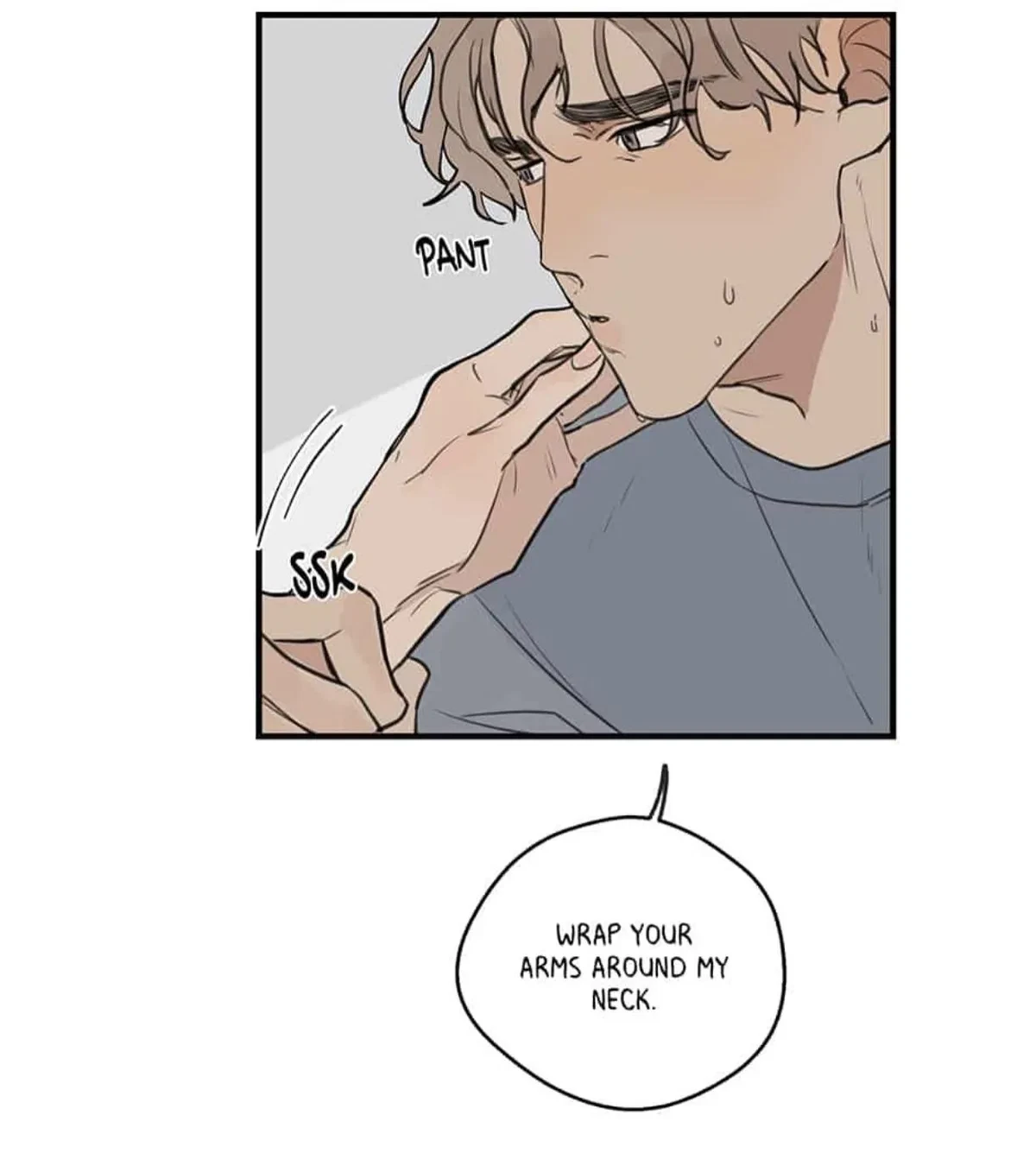 Chapter 26, page 38