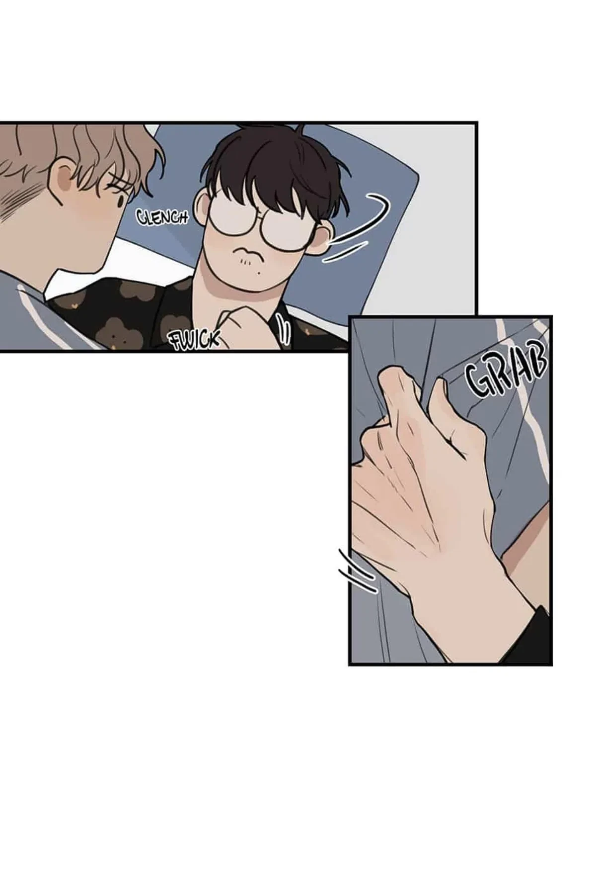 Chapter 26, page 39