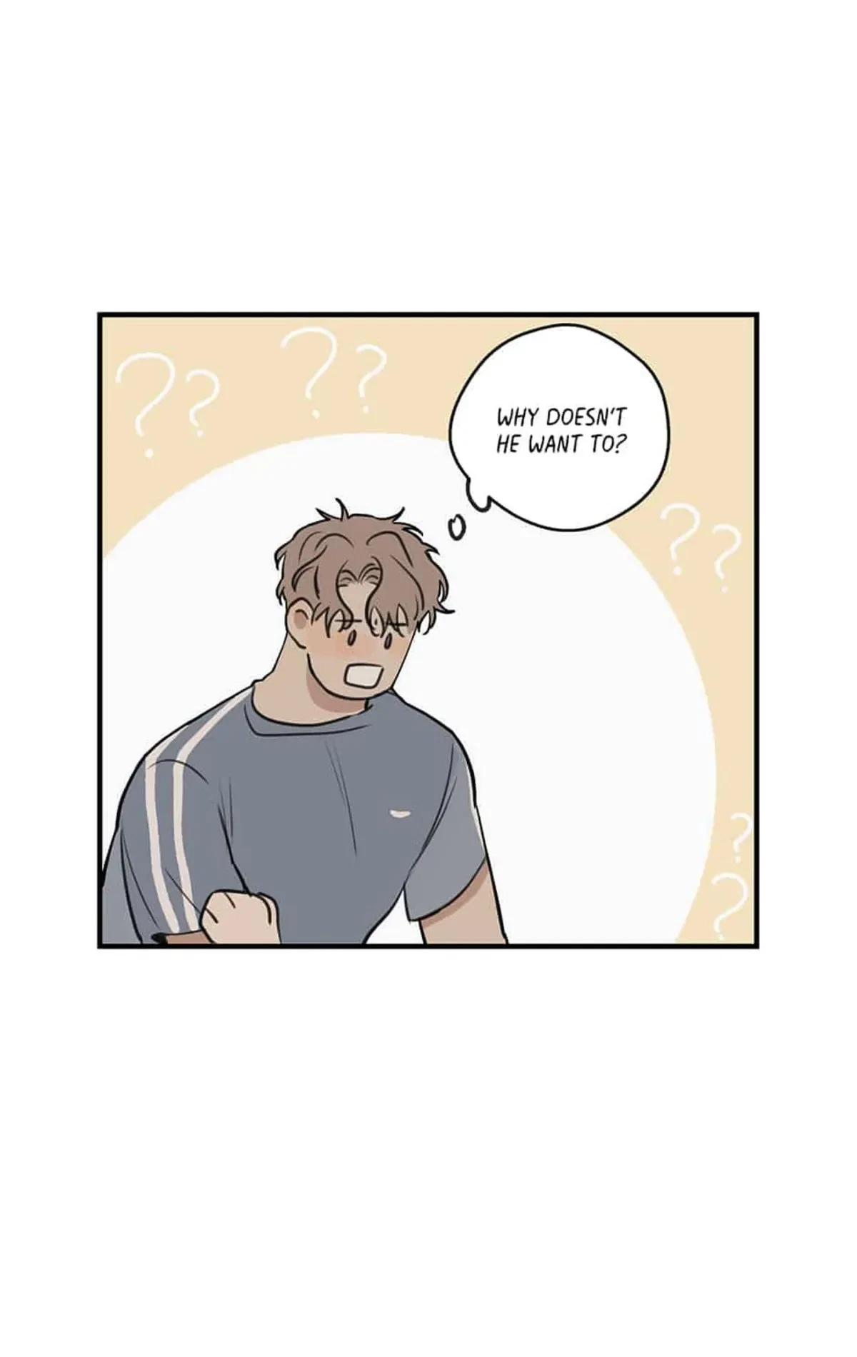 Chapter 26, page 40