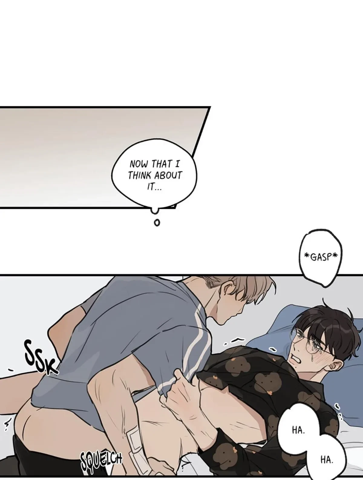 Chapter 26, page 41