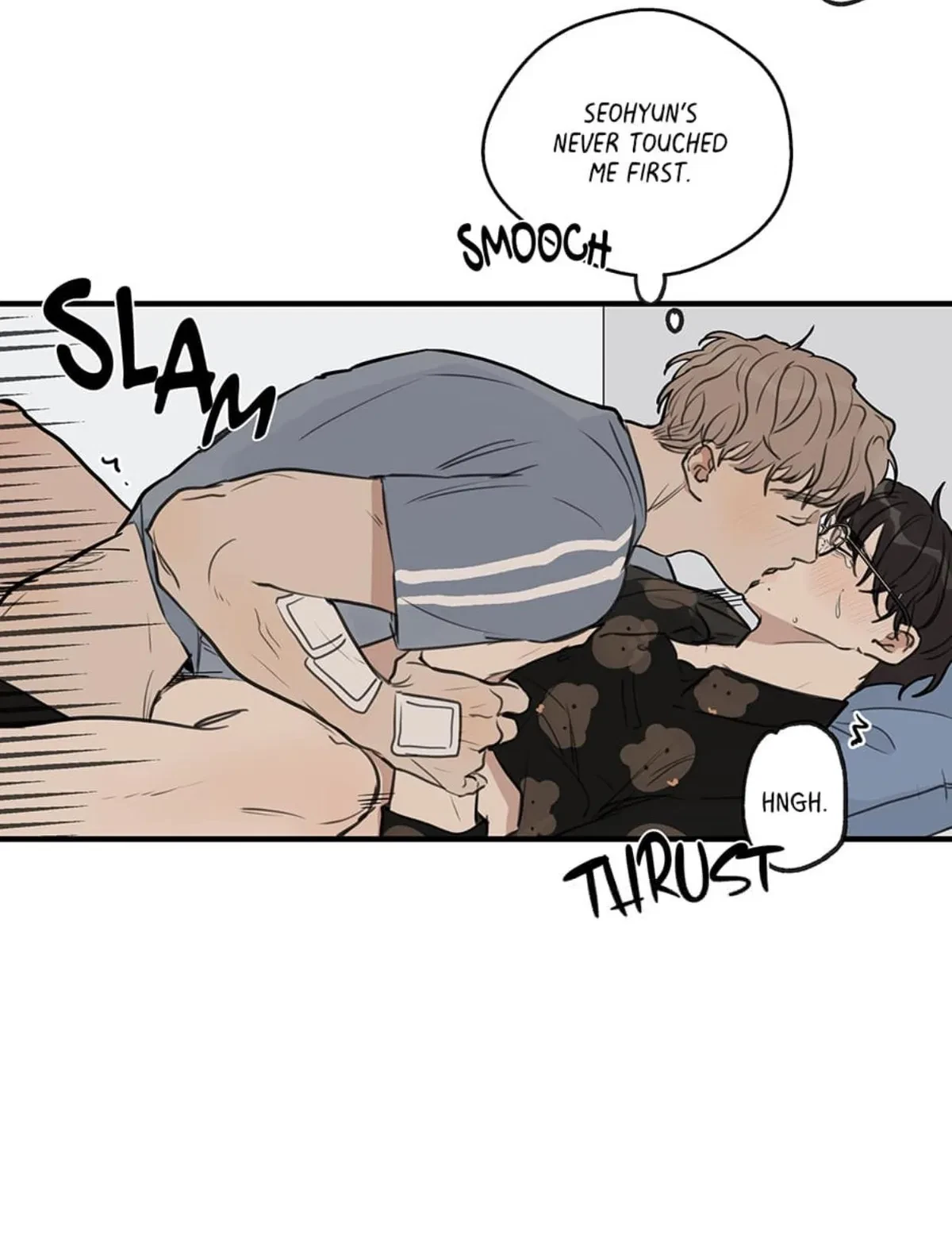 Chapter 26, page 42