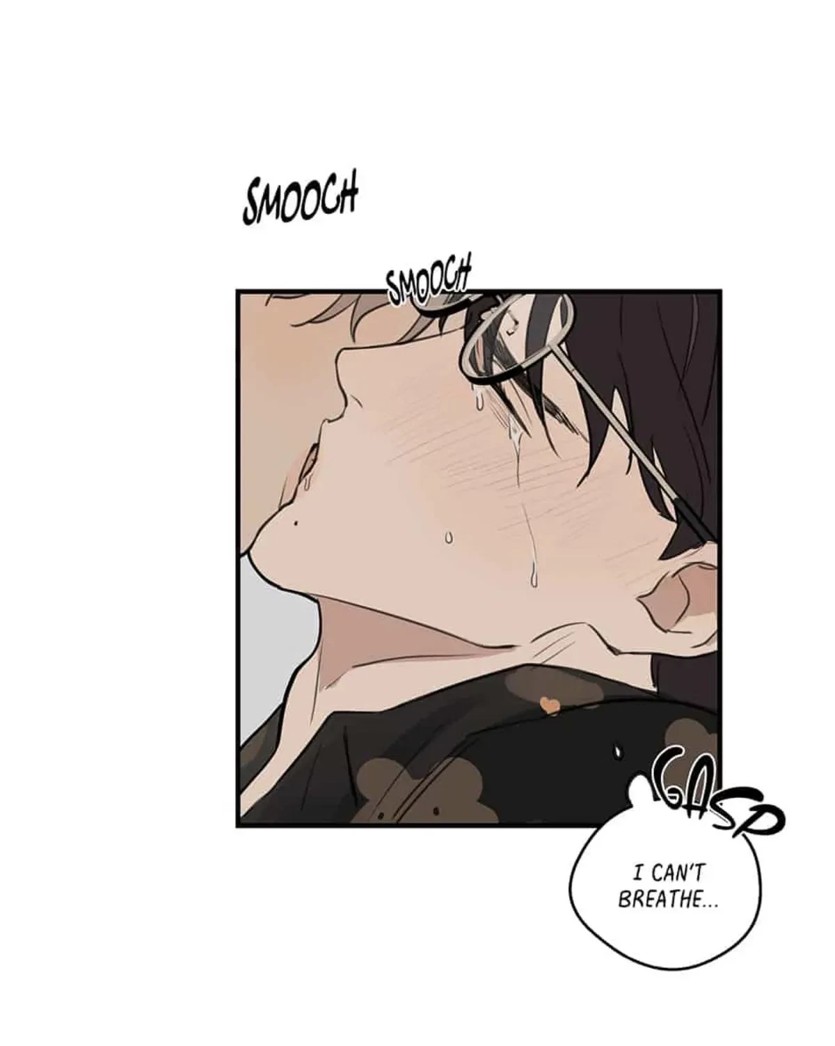 Chapter 26, page 43