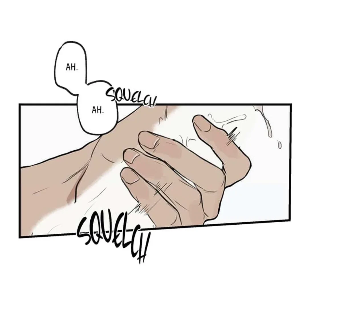 Chapter 26, page 44