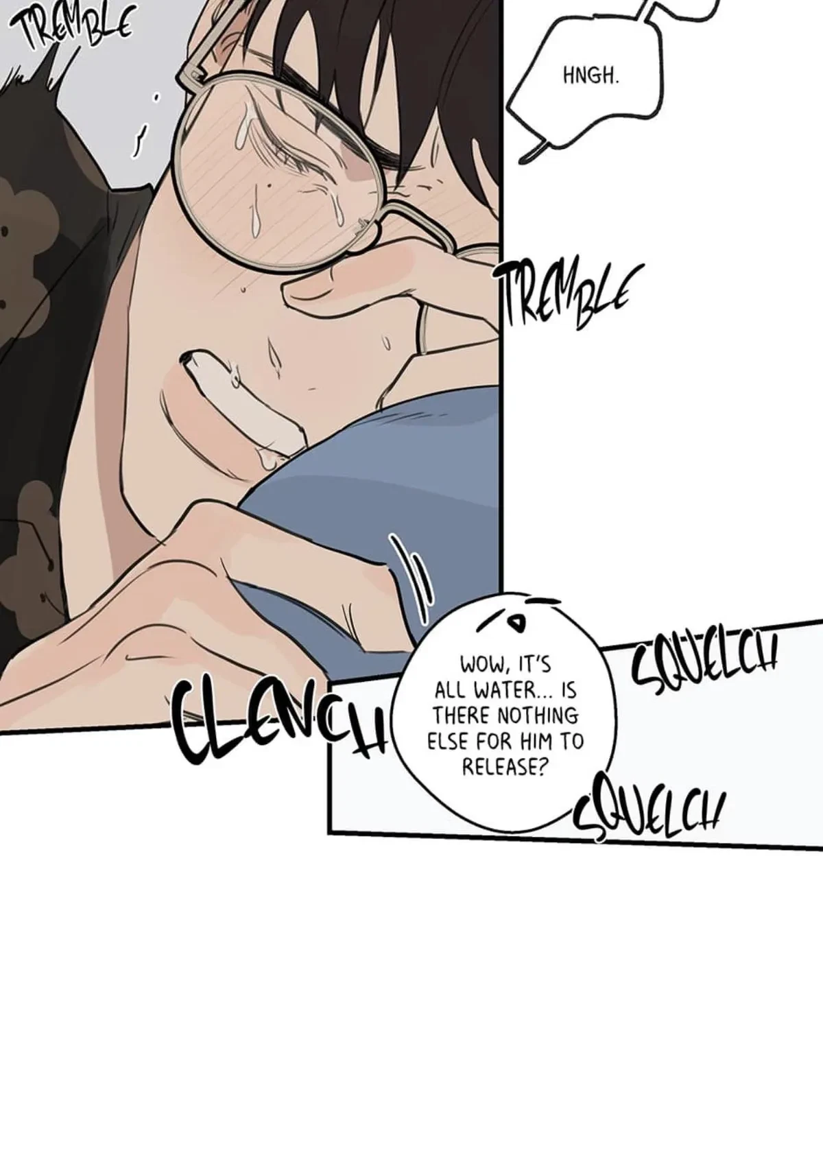 Chapter 26, page 46