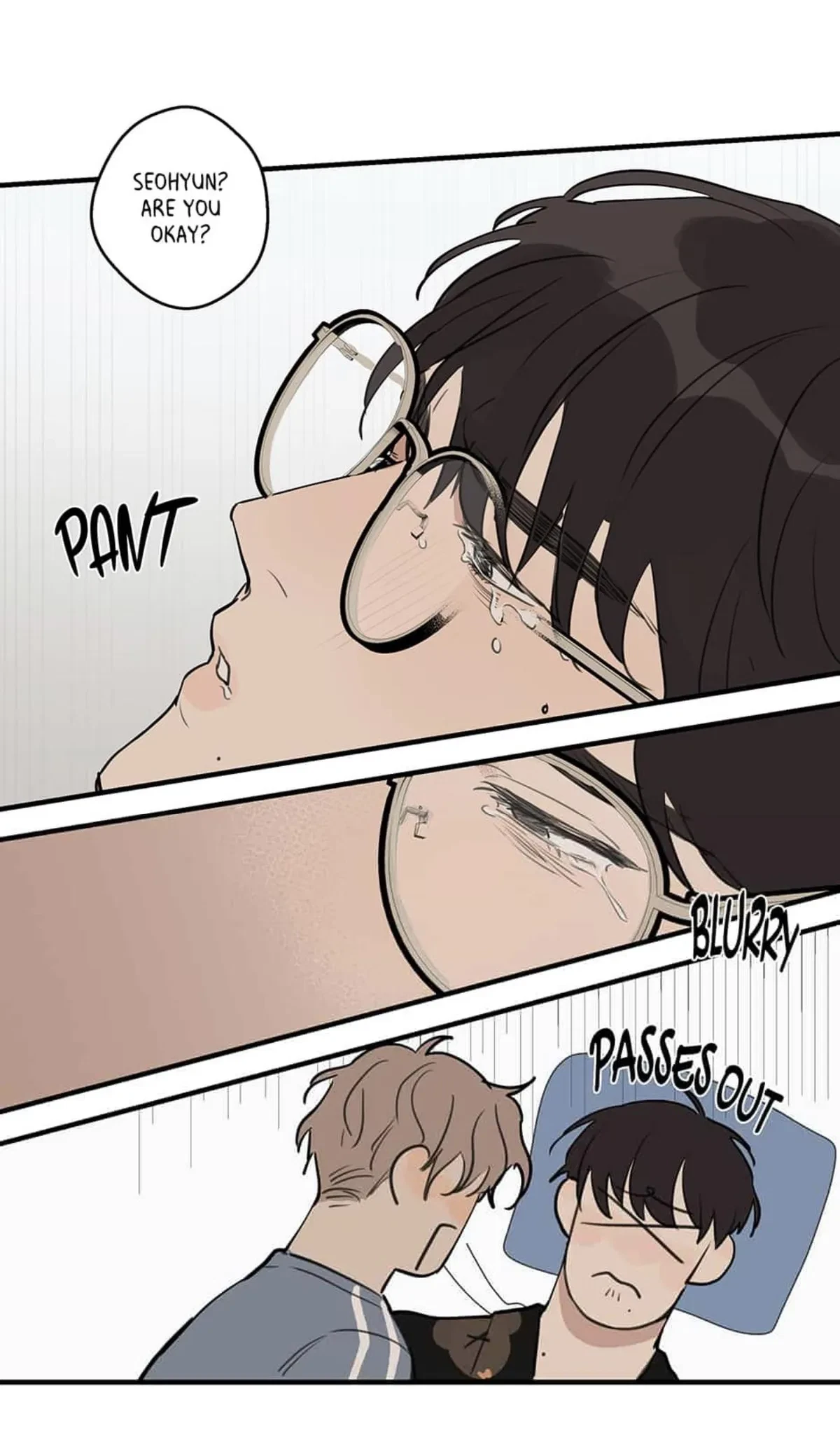 Chapter 26, page 47