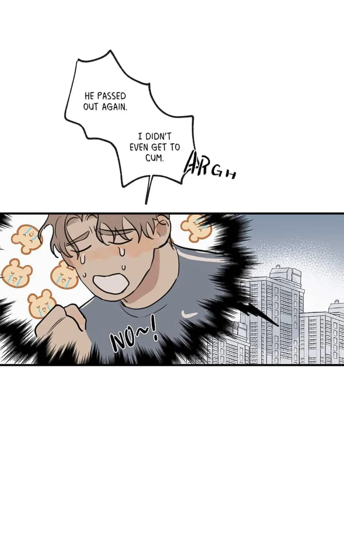 Chapter 26, page 49