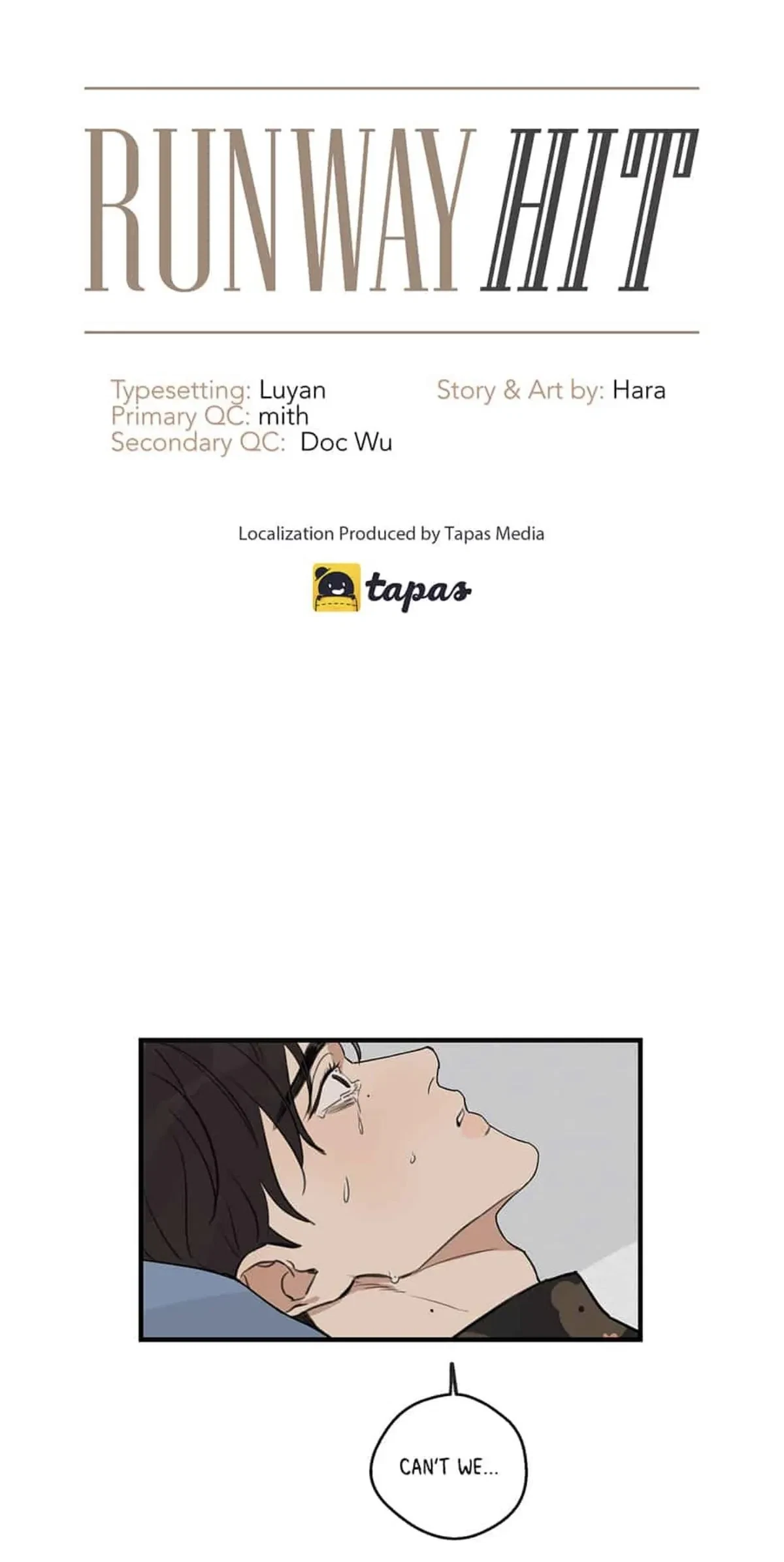 Chapter 26, page 5