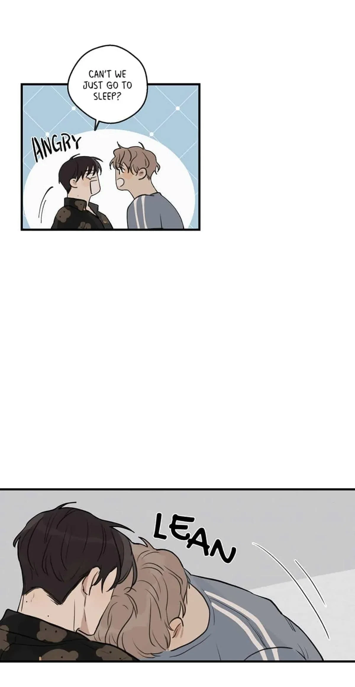 Chapter 26, page 6