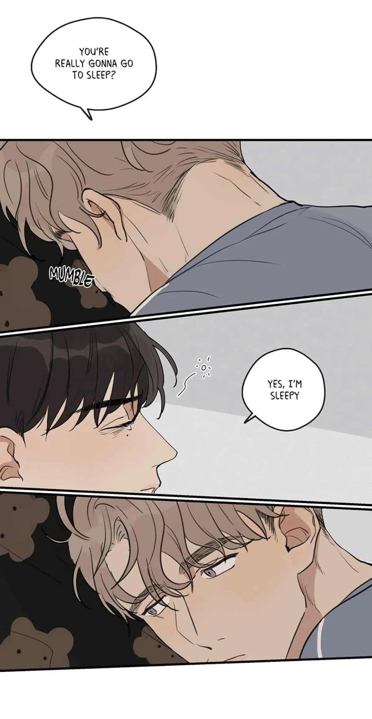 Chapter 26, page 7