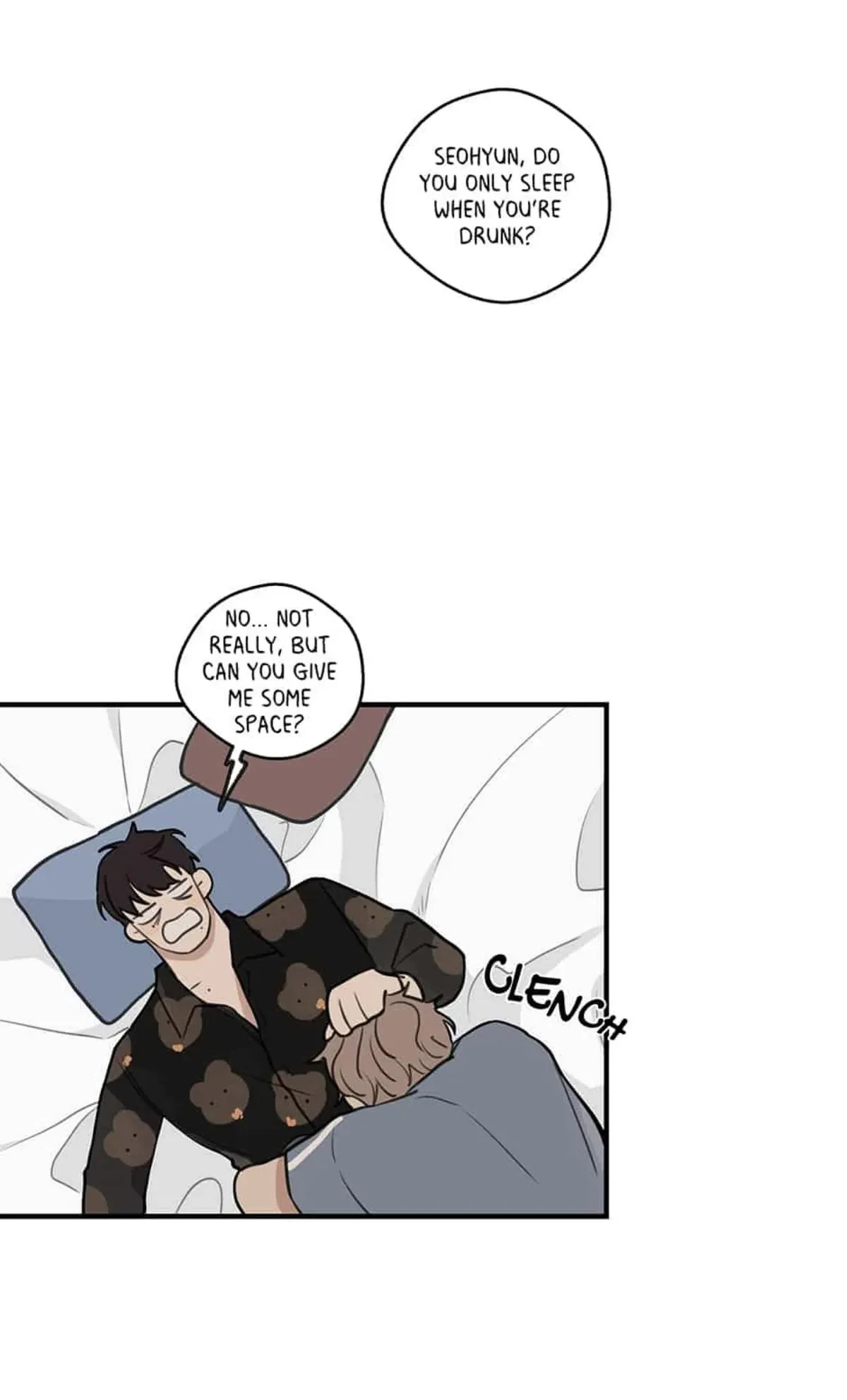 Chapter 26, page 8