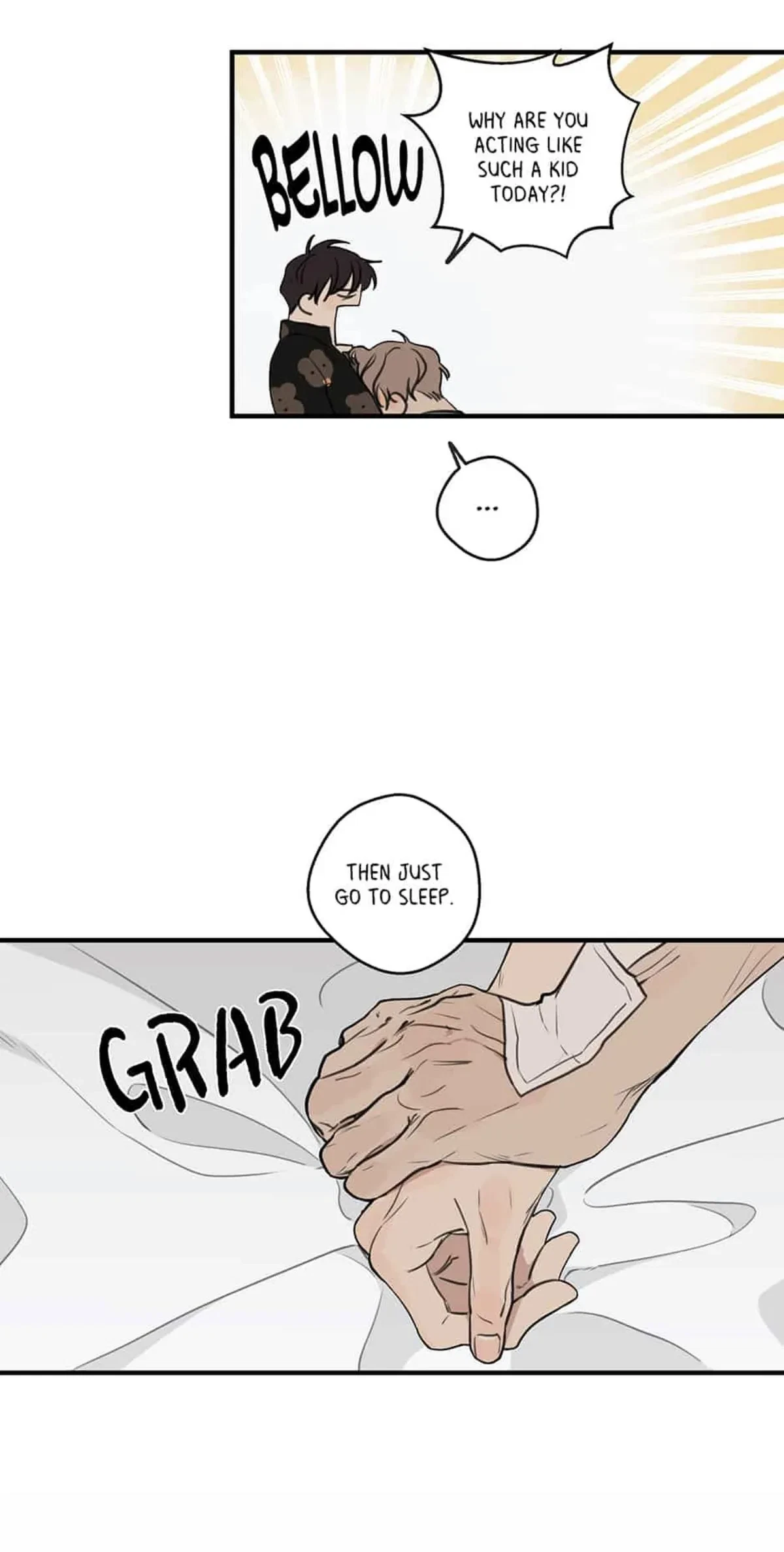 Chapter 26, page 9
