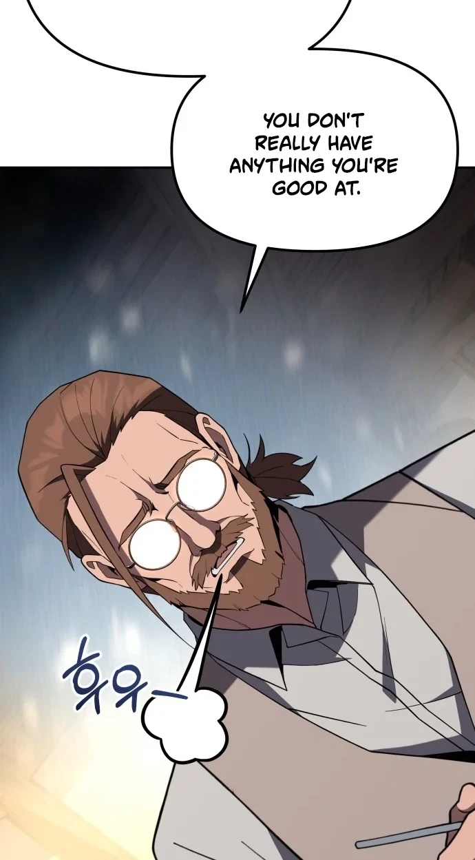 Chapter 121, page 10
