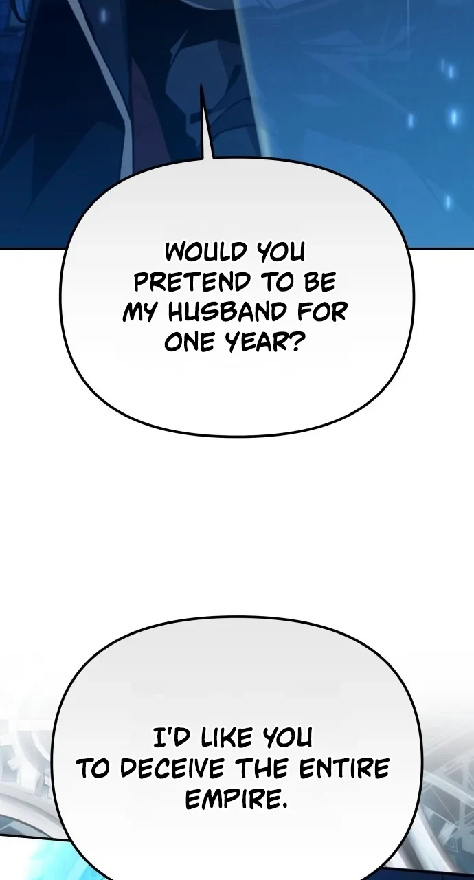 Chapter 121, page 100
