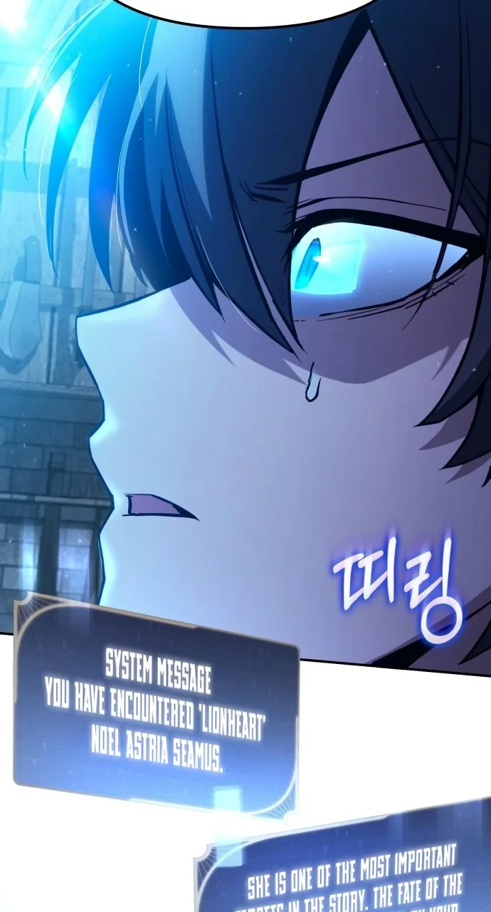 Chapter 121, page 101