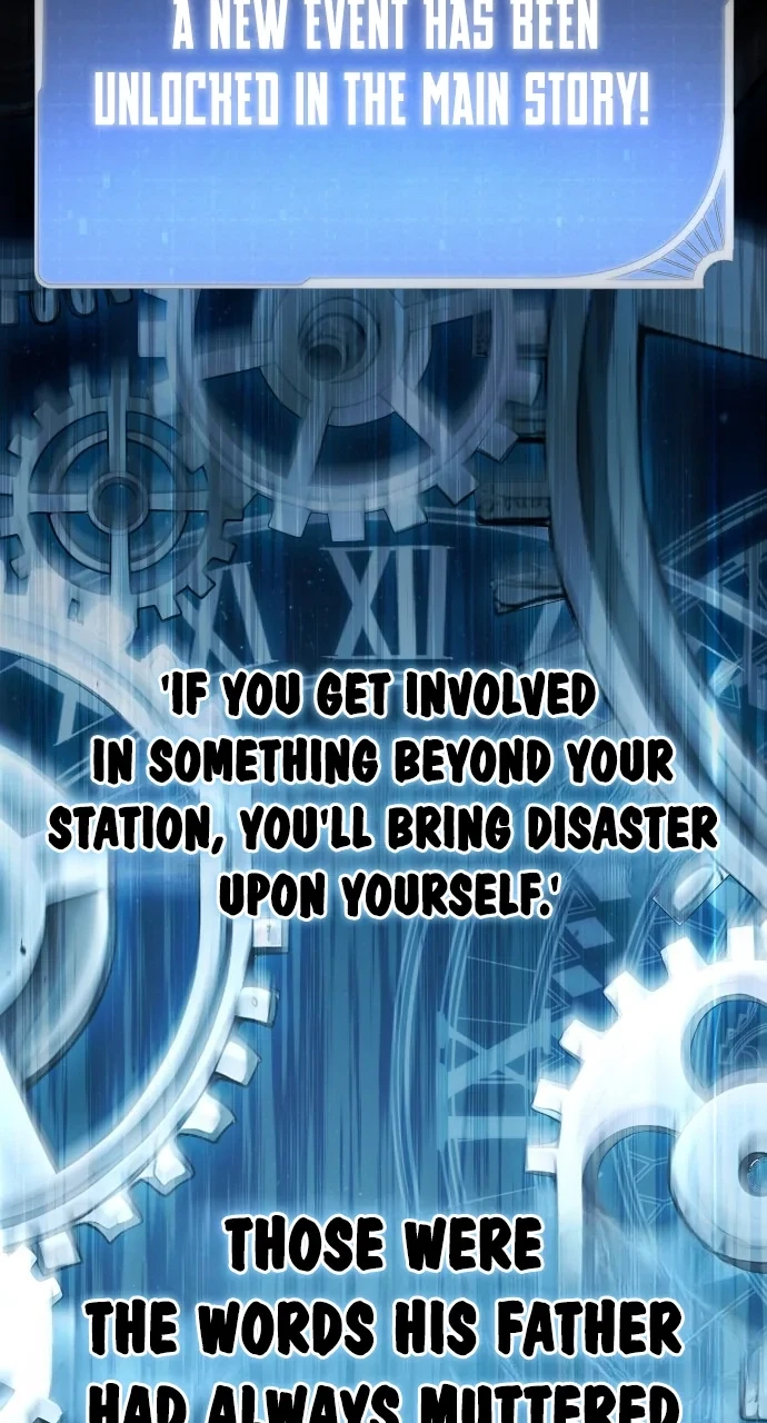 Chapter 121, page 104