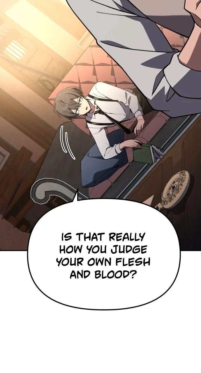 Chapter 121, page 11