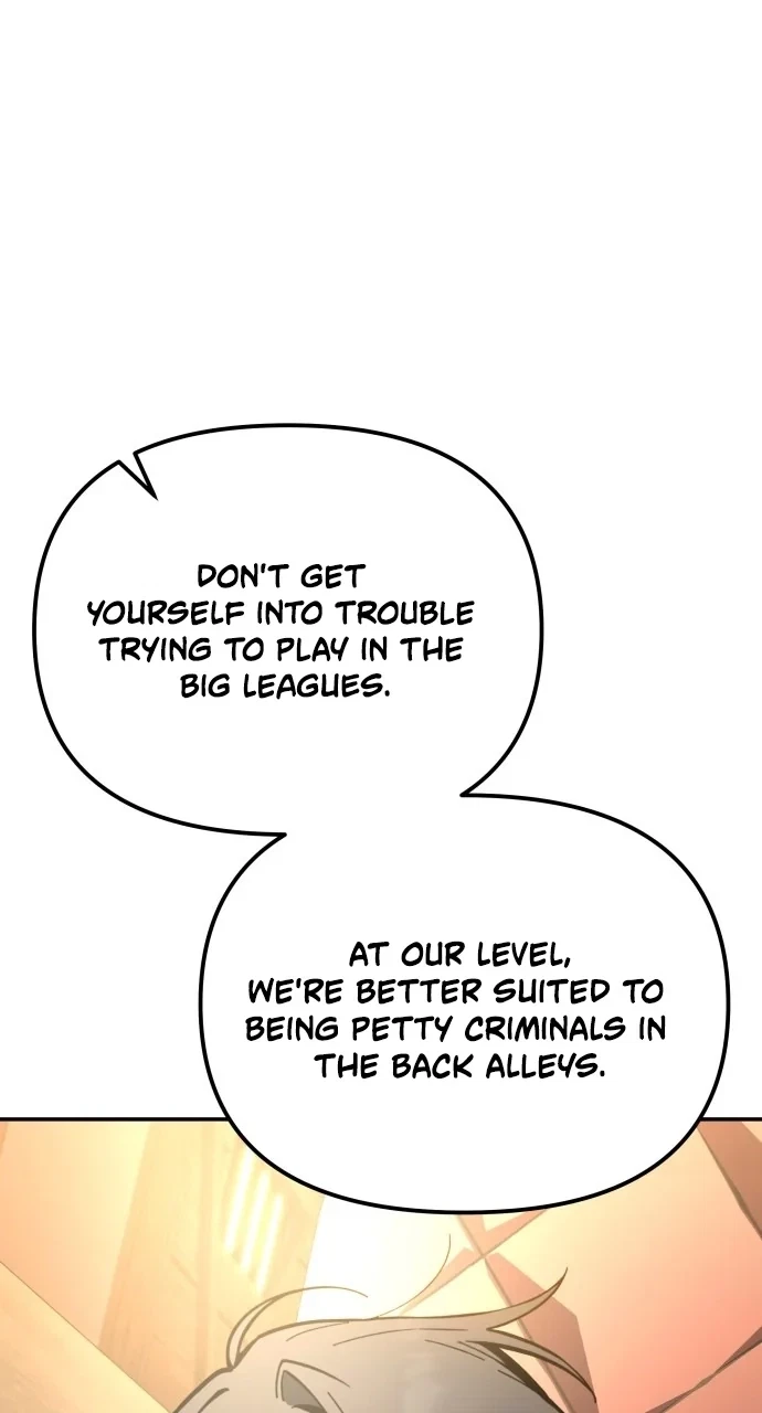 Chapter 121, page 13