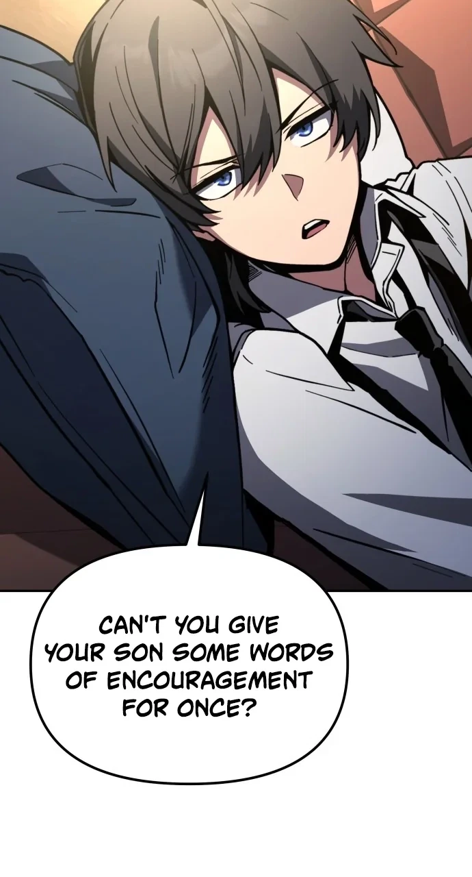 Chapter 121, page 14