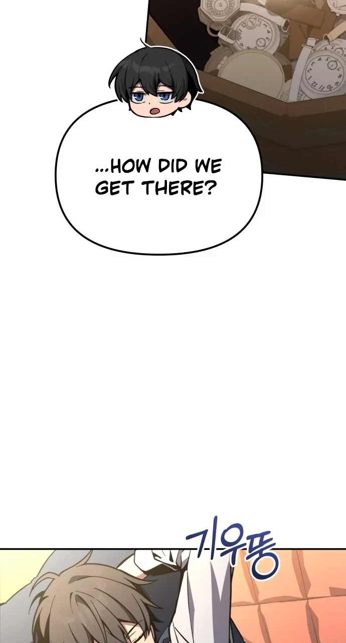 Chapter 121, page 16