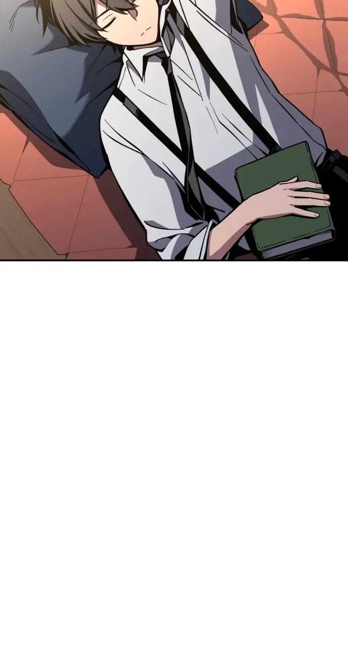 Chapter 121, page 17