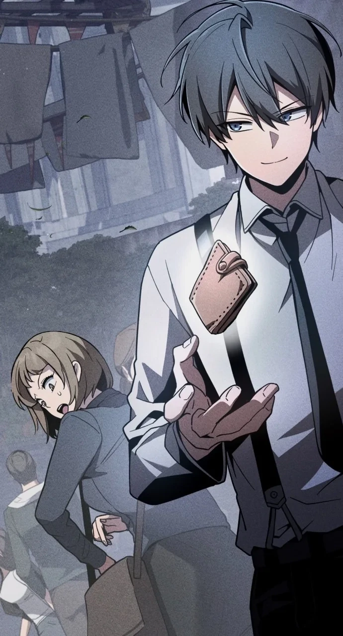 Chapter 121, page 21
