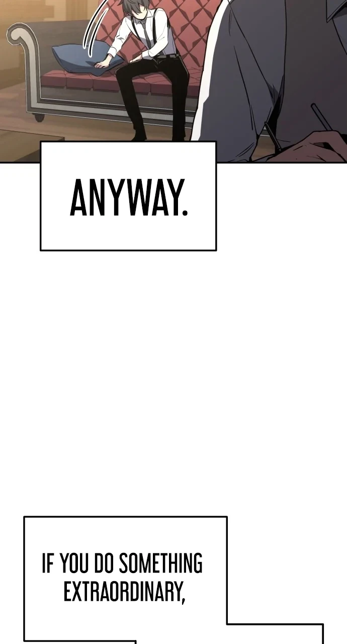 Chapter 121, page 29