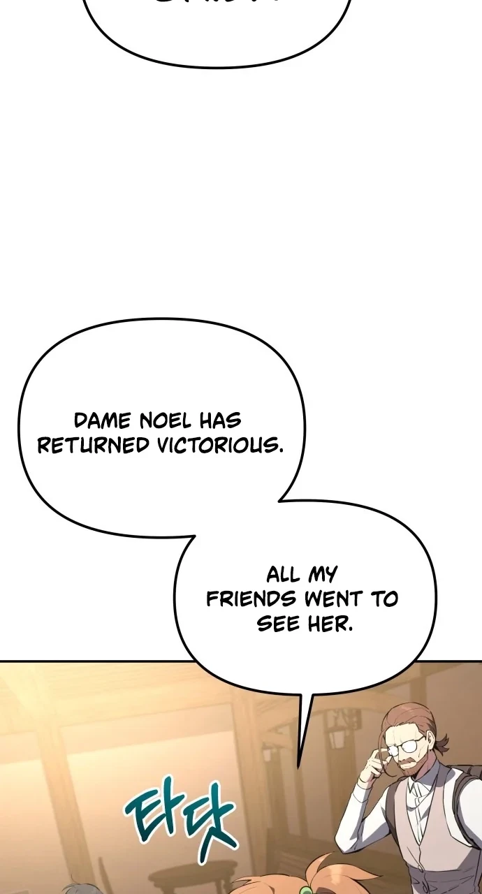 Chapter 121, page 37