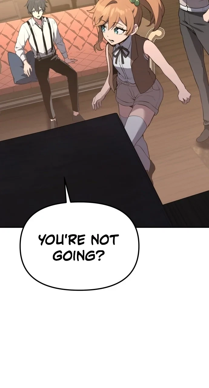 Chapter 121, page 38