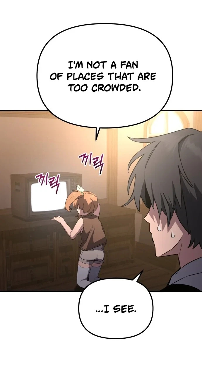 Chapter 121, page 39