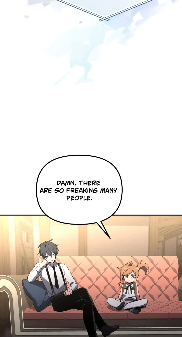 Chapter 121, page 43